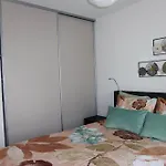 Charivy\'S Guesthouse