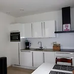 Charivy\'S Guesthouse
