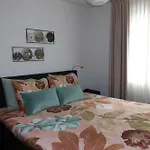 Charivy\'S Guesthouse